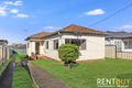 Property photo of 71 Garnet Street Guildford NSW 2161