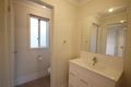 Property photo of 27 North Terrace Mannum SA 5238