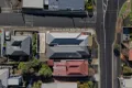 Property photo of 8A Queen Street Burnie TAS 7320