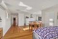 Property photo of 8A Queen Street Burnie TAS 7320