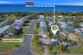 Property photo of 15 Pacific Drive Blacks Beach QLD 4740