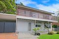 Property photo of 4 Quarry Way Laurieton NSW 2443
