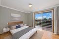 Property photo of 4 Quarry Way Laurieton NSW 2443
