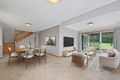 Property photo of 4 Quarry Way Laurieton NSW 2443