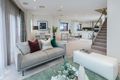 Property photo of 6/31 Rangers Road Cremorne NSW 2090