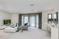 Property photo of 6/31 Rangers Road Cremorne NSW 2090