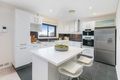Property photo of 6/31 Rangers Road Cremorne NSW 2090