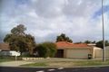 Property photo of 48 Chapple Drive Australind WA 6233