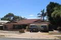 Property photo of 44 Portmarnock Circuit Connolly WA 6027