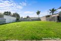 Property photo of 8 Polden Crescent Morwell VIC 3840