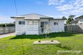 Property photo of 8 Polden Crescent Morwell VIC 3840