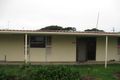 Property photo of 5/6 Bingham Street Goolwa SA 5214