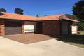Property photo of 44 Radnor Road Bargo NSW 2574