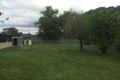 Property photo of 44 Radnor Road Bargo NSW 2574