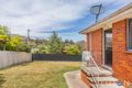 Property photo of 2/27 Gamor Street Waramanga ACT 2611