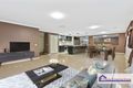 Property photo of 16 Goulburn Street Cranbourne East VIC 3977