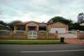 Property photo of 46 Azalea Street Inala QLD 4077