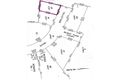 Property photo of 26 Valleyview Grove Drouin VIC 3818