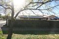 Property photo of 2 Asquith Street Nailsworth SA 5083
