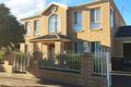 Property photo of 4 Greengate Lane Mawson Lakes SA 5095