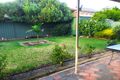 Property photo of 4 Greengate Lane Mawson Lakes SA 5095