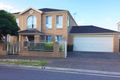 Property photo of 4 Greengate Lane Mawson Lakes SA 5095