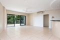 Property photo of 12/4 Myilly Terrace Larrakeyah NT 0820