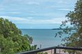Property photo of 12/4 Myilly Terrace Larrakeyah NT 0820