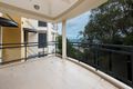 Property photo of 12/4 Myilly Terrace Larrakeyah NT 0820