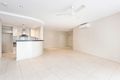 Property photo of 12/4 Myilly Terrace Larrakeyah NT 0820