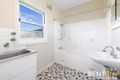 Property photo of 71 Garnet Street Guildford NSW 2161