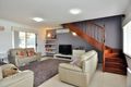 Property photo of 21 Ragamuffin Terrace Willetton WA 6155