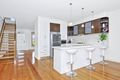 Property photo of 49 Bellfield Drive Craigieburn VIC 3064