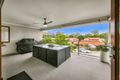 Property photo of 1/50 Gamelin Crescent Stafford QLD 4053
