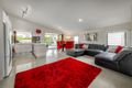 Property photo of 1/50 Gamelin Crescent Stafford QLD 4053