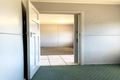 Property photo of 10 Short Street Wellington NSW 2820