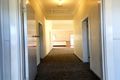 Property photo of 10 Short Street Wellington NSW 2820