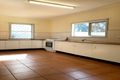 Property photo of 10 Short Street Wellington NSW 2820