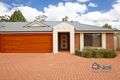 Property photo of 5/4 Valentine Road Kelmscott WA 6111