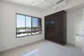 Property photo of 81/15 Fairweather Crescent Coolalinga NT 0839