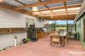 Property photo of 17 Government Road Barnsley NSW 2278