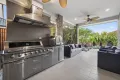 Property photo of 53 Courtney Loop Oran Park NSW 2570