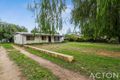 Property photo of 24 Linley Road Wannanup WA 6210