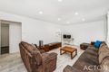 Property photo of 24 Linley Road Wannanup WA 6210
