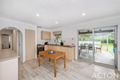 Property photo of 24 Linley Road Wannanup WA 6210