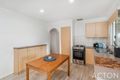 Property photo of 24 Linley Road Wannanup WA 6210