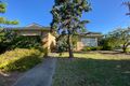 Property photo of 26 Sinclair Avenue Templestowe Lower VIC 3107
