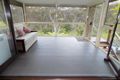 Property photo of 109 Mount View Avenue Hazelbrook NSW 2779