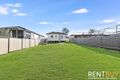 Property photo of 71 Garnet Street Guildford NSW 2161