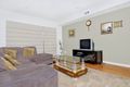 Property photo of 49 Bellfield Drive Craigieburn VIC 3064
